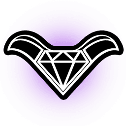 Daimoon logo