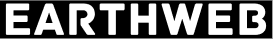 Earthweb