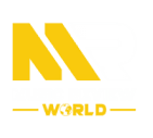 Music Review World